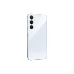 Galaxy A35 128GB - Blue - Unlocked