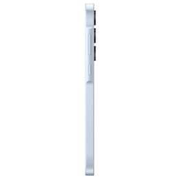 Galaxy A35 128GB - Blue - Unlocked