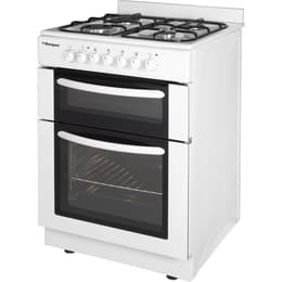 Bompani BOTDF606GW Cooking stove