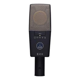 AKG C414 Audio accessories