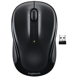 Logitech M325s Mouse Wireless
