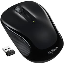 Logitech M325s Mouse Wireless