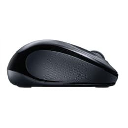 Logitech M325s Mouse Wireless