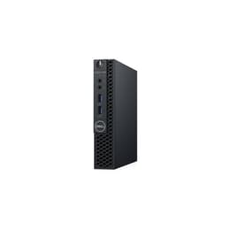 OptiPlex 3060 Micro Core i5-8400T 2.1Ghz - SSD 1 TB - 16GB