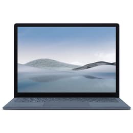 Microsoft Surface Laptop 4 13-inch (2021) - Core i5-1135G7 - 8GB - SSD 512 GB QWERTY - English