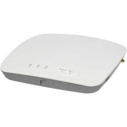 Netgear WAC720-1000S Router