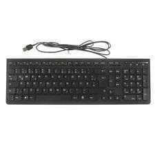 Lenovo Keyboard AZERTY French 00XH500