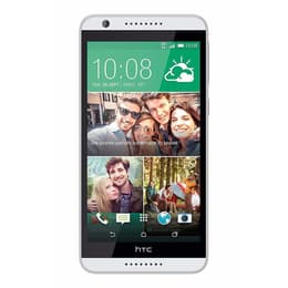 Desire 820 16GB - White - Unlocked