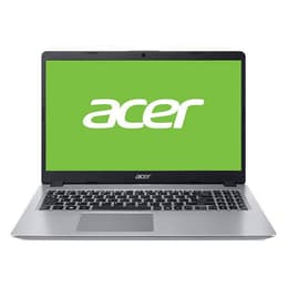 Acer Aspire A515-52 15-inch (2018) - Core i3-8145U - 4GB - SSD 128 GB QWERTY - Portuguese