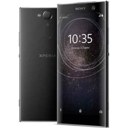 Sony Xperia XA2