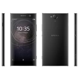 Sony Xperia XA2