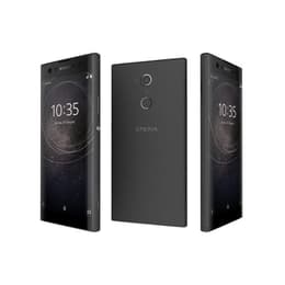 Sony Xperia XA2