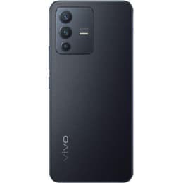 Vivo V23 5G 256GB - Black - Unlocked