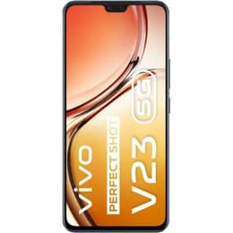 Vivo V23 5G 256GB - Black - Unlocked
