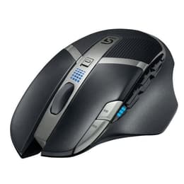Logitech G602 Mouse Wireless