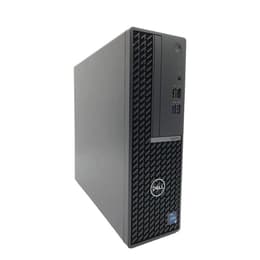 OptiPlex 7010 SFF Core i5-13500 2.5Ghz - SSD 512 GB - 16GB