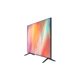 Samsung 75.0000-inch UE75AU7105 3840 x 2160 TV
