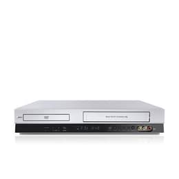 Lg V280N-SZ DVD Player