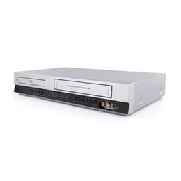 Lg V280N-SZ DVD Player