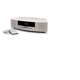 Bose Wave Music system III CD Player