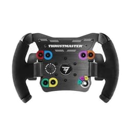 Steering wheel PC Thrustmaster TS-PC Racer