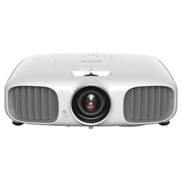 Epson EH-TW5900 Video projector 2000 Lumen - White