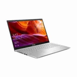 Asus NoteBook X509J 15-inch (2020) - Core i5 - Gen 10 (G) - 8GB - SSD 512 GB AZERTY - French