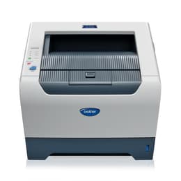 Brother HL-5240 Monochrome laser