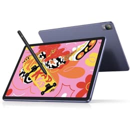 Xppen Magic Drawing Pad Graphic tablet