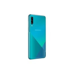 Galaxy A30s 64GB - Green - Unlocked