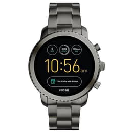 Smart Watch Fossil Q Explorist Gen 3 DW4A - Grey