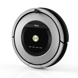 Irobot 886 Vacuum cleaner