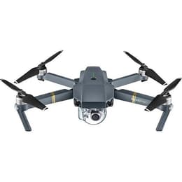 Dji Mavic Pro 1 Drone 27 Mins