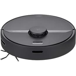Xiaomi Roborock S6 Pure Vacuum cleaner