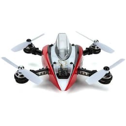 Blade Mach 25 FPV Racer Drone 7 Mins