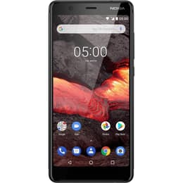Nokia 5.1 Dual Sim