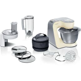 Multi-purpose food cooker Bosch MUM58920 3.9L -