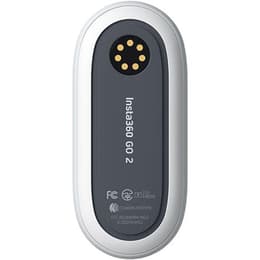 Insta360 GO 2 Dash cam