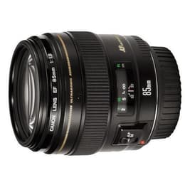 Camera Lense Canon EF 85mm f/1.8 EF 85mm f/1.8