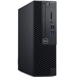 OptiPlex 3070 SFF Core i5-9500 3Ghz - SSD 1 TB - 32GB