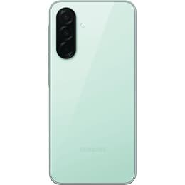 Galaxy A26 128GB - Green - Unlocked