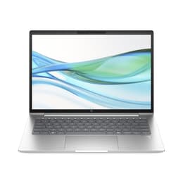 HP ProBook 440 G11 14-inch (2023) - Core Ultra 7 155U - 32GB - SSD 1 TB QWERTY - Portuguese