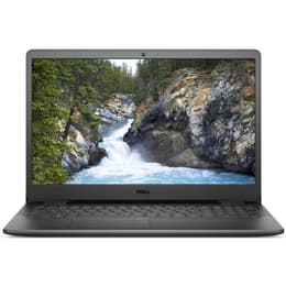 Dell Vostro 3500 15-inch (2021) - Core i3 - Gen 11 (G) - 16GB - SSD 256 GB QWERTY - English