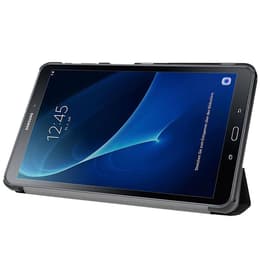 Galaxy Tab A (2016) - WiFi