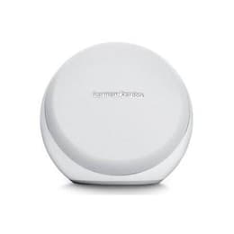 Harman Kardon Omni 10 Bluetooth Speakers - White