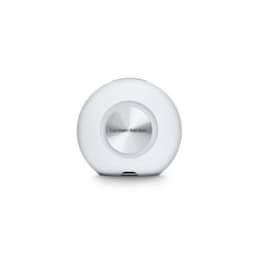 Harman Kardon Omni 10 Bluetooth Speakers - White