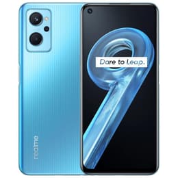 Realme 9I 5G
