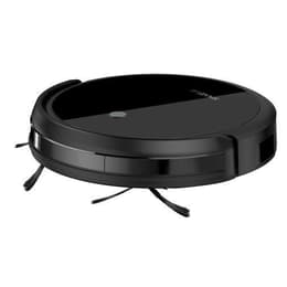 Smartai G50 Vacuum cleaner