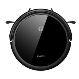 Smartai G50 Vacuum cleaner