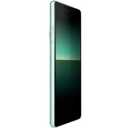 Sony Xperia 10 II 128GB - Green - Unlocked